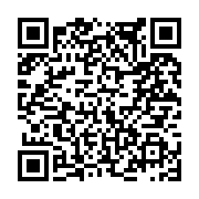 고시/공고 페이지 바로가기 주소(https://www.jangseong.go.kr/q/ezIyOHwxNzI3NHxzaG93fHBhZ2U9OTI3fQ==&e=M&s=3), QRCODE