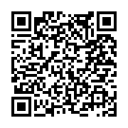 고시/공고 페이지 바로가기 주소(https://www.jangseong.go.kr/q/ezIyOHwxNzI3NHxzaG93fHBhZ2U9OTI4fQ==&e=M&s=3), QRCODE