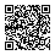 고시/공고 페이지 바로가기 주소(https://www.jangseong.go.kr/q/ezIyOHwxNzI3NHxzaG93fHBhZ2U9OTc0fQ==&e=M&s=3), QRCODE