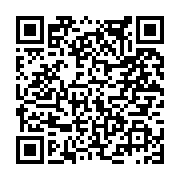 고시/공고 페이지 바로가기 주소(https://www.jangseong.go.kr/q/ezIyOHwxNzI3NHxzaG93fHBhZ2U9OTc4fQ==&e=M&s=3), QRCODE