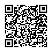 고시/공고 페이지 바로가기 주소(https://www.jangseong.go.kr/q/ezIyOHwxNzI3NHxzaG93fHBhZ2U9OTgxfQ==&e=M&s=3), QRCODE