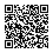 고시/공고 페이지 바로가기 주소(https://www.jangseong.go.kr/q/ezIyOHwxNzI3NXxzaG93fHBhZ2U9MTAwM30=&e=M&s=3), QRCODE