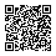 고시/공고 페이지 바로가기 주소(https://www.jangseong.go.kr/q/ezIyOHwxNzI3NXxzaG93fHBhZ2U9ODUyfQ==&e=M&s=3), QRCODE