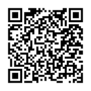 고시/공고 페이지 바로가기 주소(https://www.jangseong.go.kr/q/ezIyOHwxNzI3NXxzaG93fHBhZ2U9ODYzfQ==&e=M&s=3), QRCODE