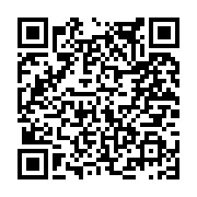 고시/공고 페이지 바로가기 주소(https://www.jangseong.go.kr/q/ezIyOHwxNzI3NXxzaG93fHBhZ2U9OTI2fQ==&e=M&s=3), QRCODE