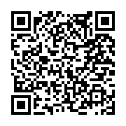 고시/공고 페이지 바로가기 주소(https://www.jangseong.go.kr/q/ezIyOHwxNzI3NXxzaG93fHBhZ2U9OTI3fQ==&e=M&s=3), QRCODE