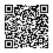 고시/공고 페이지 바로가기 주소(https://www.jangseong.go.kr/q/ezIyOHwxNzI3NXxzaG93fHBhZ2U9OTI4fQ==&e=M&s=3), QRCODE