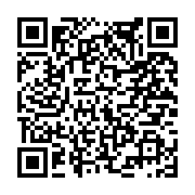 고시/공고 페이지 바로가기 주소(https://www.jangseong.go.kr/q/ezIyOHwxNzI3NXxzaG93fHBhZ2U9OTc0fQ==&e=M&s=3), QRCODE