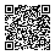 고시/공고 페이지 바로가기 주소(https://www.jangseong.go.kr/q/ezIyOHwxNzI3NXxzaG93fHBhZ2U9OTc4fQ==&e=M&s=3), QRCODE