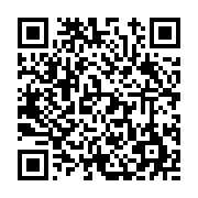 고시/공고 페이지 바로가기 주소(https://www.jangseong.go.kr/q/ezIyOHwxNzI3NXxzaG93fHBhZ2U9OTgxfQ==&e=M&s=3), QRCODE