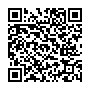 고시/공고 페이지 바로가기 주소(https://www.jangseong.go.kr/q/ezIyOHwxNzI3NnxzaG93fHBhZ2U9MTAwM30=&e=M&s=3), QRCODE