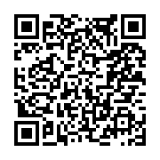 고시/공고 페이지 바로가기 주소(https://www.jangseong.go.kr/q/ezIyOHwxNzI3NnxzaG93fHBhZ2U9ODUyfQ==&e=M&s=3), QRCODE