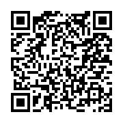 고시/공고 페이지 바로가기 주소(https://www.jangseong.go.kr/q/ezIyOHwxNzI3NnxzaG93fHBhZ2U9ODYzfQ==&e=M&s=3), QRCODE