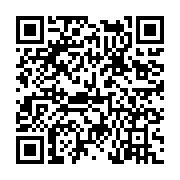 고시/공고 페이지 바로가기 주소(https://www.jangseong.go.kr/q/ezIyOHwxNzI3NnxzaG93fHBhZ2U9OTI2fQ==&e=M&s=3), QRCODE