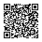 고시/공고 페이지 바로가기 주소(https://www.jangseong.go.kr/q/ezIyOHwxNzI3NnxzaG93fHBhZ2U9OTI3fQ==&e=M&s=3), QRCODE