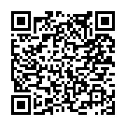 고시/공고 페이지 바로가기 주소(https://www.jangseong.go.kr/q/ezIyOHwxNzI3NnxzaG93fHBhZ2U9OTc0fQ==&e=M&s=3), QRCODE