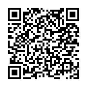 고시/공고 페이지 바로가기 주소(https://www.jangseong.go.kr/q/ezIyOHwxNzI3NnxzaG93fHBhZ2U9OTc4fQ==&e=M&s=3), QRCODE