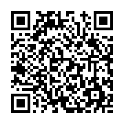 고시/공고 페이지 바로가기 주소(https://www.jangseong.go.kr/q/ezIyOHwxNzI3NnxzaG93fHBhZ2U9OTgxfQ==&e=M&s=3), QRCODE