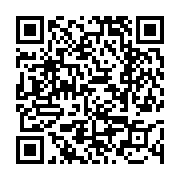 고시/공고 페이지 바로가기 주소(https://www.jangseong.go.kr/q/ezIyOHwxNzI3OHxzaG93fHBhZ2U9MTAwMn0=&e=M&s=3), QRCODE