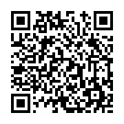 고시/공고 페이지 바로가기 주소(https://www.jangseong.go.kr/q/ezIyOHwxNzI3OHxzaG93fHBhZ2U9ODUxfQ==&e=M&s=3), QRCODE