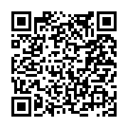 고시/공고 페이지 바로가기 주소(https://www.jangseong.go.kr/q/ezIyOHwxNzI3OHxzaG93fHBhZ2U9ODYzfQ==&e=M&s=3), QRCODE