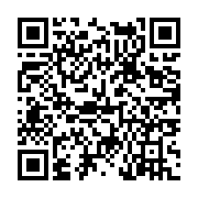 고시/공고 페이지 바로가기 주소(https://www.jangseong.go.kr/q/ezIyOHwxNzI3OHxzaG93fHBhZ2U9OTI2fQ==&e=M&s=3), QRCODE