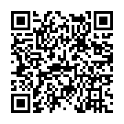 고시/공고 페이지 바로가기 주소(https://www.jangseong.go.kr/q/ezIyOHwxNzI3OHxzaG93fHBhZ2U9OTI3fQ==&e=M&s=3), QRCODE