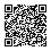 고시/공고 페이지 바로가기 주소(https://www.jangseong.go.kr/q/ezIyOHwxNzI3OHxzaG93fHBhZ2U9OTc0fQ==&e=M&s=3), QRCODE