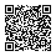 고시/공고 페이지 바로가기 주소(https://www.jangseong.go.kr/q/ezIyOHwxNzI3OHxzaG93fHBhZ2U9OTc3fQ==&e=M&s=3), QRCODE