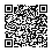 고시/공고 페이지 바로가기 주소(https://www.jangseong.go.kr/q/ezIyOHwxNzI3OHxzaG93fHBhZ2U9OTgxfQ==&e=M&s=3), QRCODE