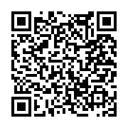 고시/공고 페이지 바로가기 주소(https://www.jangseong.go.kr/q/ezIyOHwxNzI3OXxzaG93fHBhZ2U9MTAwMn0=&e=M&s=3), QRCODE