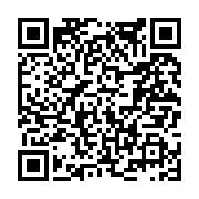 고시/공고 페이지 바로가기 주소(https://www.jangseong.go.kr/q/ezIyOHwxNzI3OXxzaG93fHBhZ2U9ODYzfQ==&e=M&s=3), QRCODE