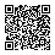 고시/공고 페이지 바로가기 주소(https://www.jangseong.go.kr/q/ezIyOHwxNzI3OXxzaG93fHBhZ2U9OTI2fQ==&e=M&s=3), QRCODE