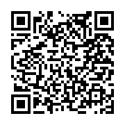 고시/공고 페이지 바로가기 주소(https://www.jangseong.go.kr/q/ezIyOHwxNzI3OXxzaG93fHBhZ2U9OTI3fQ==&e=M&s=3), QRCODE