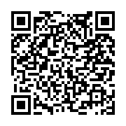 고시/공고 페이지 바로가기 주소(https://www.jangseong.go.kr/q/ezIyOHwxNzI3OXxzaG93fHBhZ2U9OTc0fQ==&e=M&s=3), QRCODE