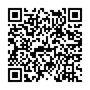 고시/공고 페이지 바로가기 주소(https://www.jangseong.go.kr/q/ezIyOHwxNzI3OXxzaG93fHBhZ2U9OTc3fQ==&e=M&s=3), QRCODE