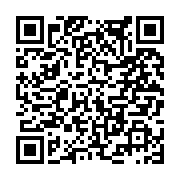 고시/공고 페이지 바로가기 주소(https://www.jangseong.go.kr/q/ezIyOHwxNzI3OXxzaG93fHBhZ2U9OTgxfQ==&e=M&s=3), QRCODE