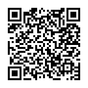 고시/공고 페이지 바로가기 주소(https://www.jangseong.go.kr/q/ezIyOHwxNzI4M3xzaG93fHBhZ2U9MTAwMn0=&e=M&s=3), QRCODE