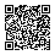 고시/공고 페이지 바로가기 주소(https://www.jangseong.go.kr/q/ezIyOHwxNzI4M3xzaG93fHBhZ2U9ODUxfQ==&e=M&s=3), QRCODE