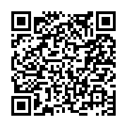 고시/공고 페이지 바로가기 주소(https://www.jangseong.go.kr/q/ezIyOHwxNzI4M3xzaG93fHBhZ2U9ODYzfQ==&e=M&s=3), QRCODE