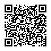 고시/공고 페이지 바로가기 주소(https://www.jangseong.go.kr/q/ezIyOHwxNzI4M3xzaG93fHBhZ2U9OTI2fQ==&e=M&s=3), QRCODE