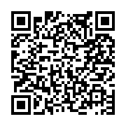 고시/공고 페이지 바로가기 주소(https://www.jangseong.go.kr/q/ezIyOHwxNzI4M3xzaG93fHBhZ2U9OTI3fQ==&e=M&s=3), QRCODE