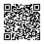 고시/공고 페이지 바로가기 주소(https://www.jangseong.go.kr/q/ezIyOHwxNzI4M3xzaG93fHBhZ2U9OTc3fQ==&e=M&s=3), QRCODE