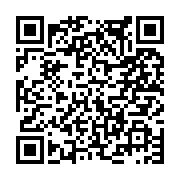 고시/공고 페이지 바로가기 주소(https://www.jangseong.go.kr/q/ezIyOHwxNzI4M3xzaG93fHBhZ2U9OTczfQ==&e=M&s=3), QRCODE