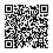 고시/공고 페이지 바로가기 주소(https://www.jangseong.go.kr/q/ezIyOHwxNzI4M3xzaG93fHBhZ2U9OTgxfQ==&e=M&s=3), QRCODE