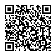 고시/공고 페이지 바로가기 주소(https://www.jangseong.go.kr/q/ezIyOHwxNzI4MHxzaG93fHBhZ2U9MTAwMn0=&e=M&s=3), QRCODE