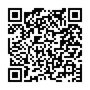 고시/공고 페이지 바로가기 주소(https://www.jangseong.go.kr/q/ezIyOHwxNzI4MHxzaG93fHBhZ2U9ODUxfQ==&e=M&s=3), QRCODE