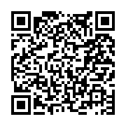 고시/공고 페이지 바로가기 주소(https://www.jangseong.go.kr/q/ezIyOHwxNzI4MHxzaG93fHBhZ2U9ODYzfQ==&e=M&s=3), QRCODE