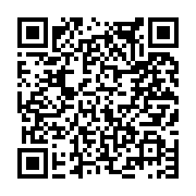 고시/공고 페이지 바로가기 주소(https://www.jangseong.go.kr/q/ezIyOHwxNzI4MHxzaG93fHBhZ2U9OTI2fQ==&e=M&s=3), QRCODE