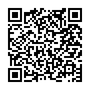 고시/공고 페이지 바로가기 주소(https://www.jangseong.go.kr/q/ezIyOHwxNzI4MHxzaG93fHBhZ2U9OTI3fQ==&e=M&s=3), QRCODE